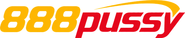 888pussy